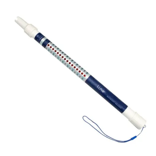 Aqualine EC Stick | Cactocereus UK t/a Trichocereus UK