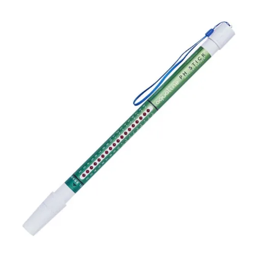 Aqualine PH Stick | Cactocereus UK t/a Trichocereus UK