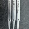 Custom Forever Plant Labels - Alitag A6 | Cactocereus UK t/a Trichocereus UK