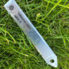 Custom Forever Plant Labels - Standard | Cactocereus UK t/a Trichocereus UK