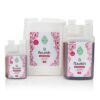 Ecothrive Flourish - Concentrated Seaweed Extract | Cactocereus UK t/a Trichocereus UK