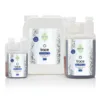 Ecothrive Trace - Unlock Micronutrients | Cactocereus UK t/a Trichocereus UK