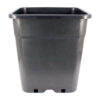 Good Quality Square Pots - 1L to 25L | Cactocereus UK t/a Trichocereus UK