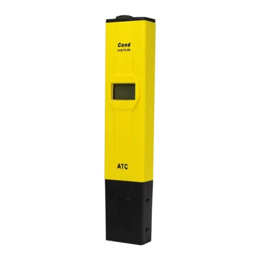 Grow Gadget Budget pH Meter | Cactocereus UK t/a Trichocereus UK