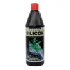 Growth Technology Liquid Silicon | Cactocereus UK t/a Trichocereus UK