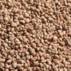 Horticultural Molar Clay - Diatomaceous Earth | Cactocereus UK t/a Trichocereus UK