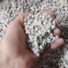 Horticultural Pumice 3 - 8mm | Cactocereus UK t/a Trichocereus UK