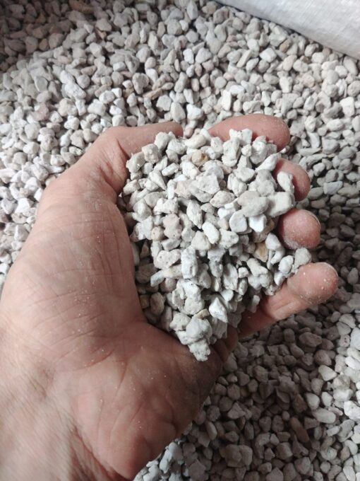 Horticultural Pumice 3 - 8mm | Cactocereus UK t/a Trichocereus UK