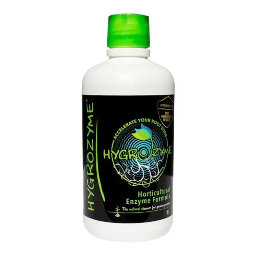 Hygrozyme | Cactocereus UK t/a Trichocereus UK