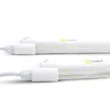 Omega Clone LED Grow Light (Twin Pack) | Cactocereus UK t/a Trichocereus UK