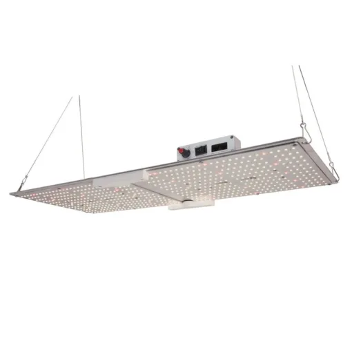Omega Spectra G Line LED Grow Light G220 | Cactocereus UK t/a Trichocereus UK