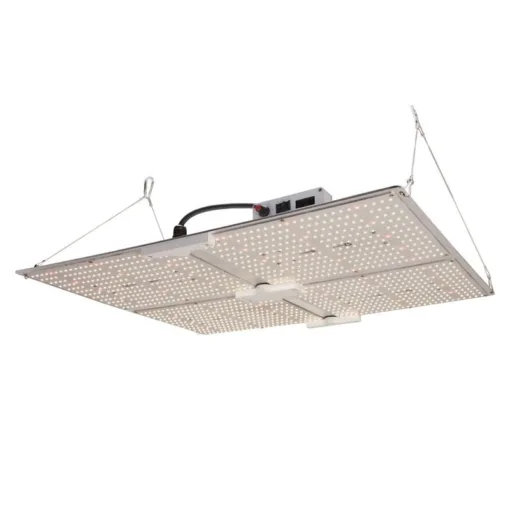 Omega Spectra G Line LED Grow Light G430 | Cactocereus UK t/a Trichocereus UK