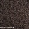 Organic Worm Castings - Worm Manure | Cactocereus UK t/a Trichocereus UK