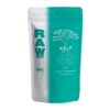 RAW Kelp - 100% Water Soluble Kelp | Cactocereus UK t/a Trichocereus UK