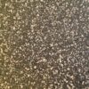 Seed Substrate Mix 0.5l - Add-On | Cactocereus UK t/a Trichocereus UK
