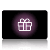 Tricho Gift Card | Cactocereus UK t/a Trichocereus UK