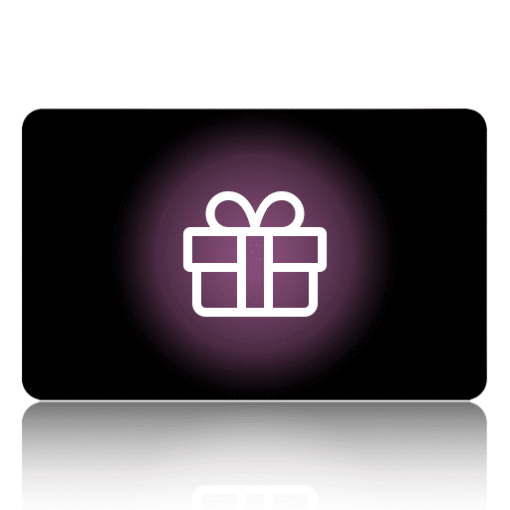 Tricho Gift Card | Cactocereus UK t/a Trichocereus UK