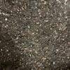 Trichocereus Substrate Mix | Cactocereus UK t/a Trichocereus UK