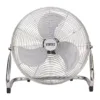 Vortex Floor Fans | Cactocereus UK t/a Trichocereus UK