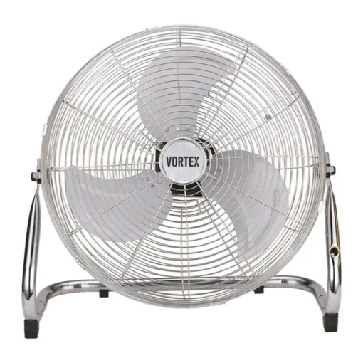 Vortex Floor Fans | Cactocereus UK t/a Trichocereus UK
