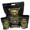 Xtreme Gardening - Mykos Pure Mycorrhizal Inoculum | Cactocereus UK t/a Trichocereus UK
