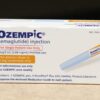 Ozempic 1.7 mg