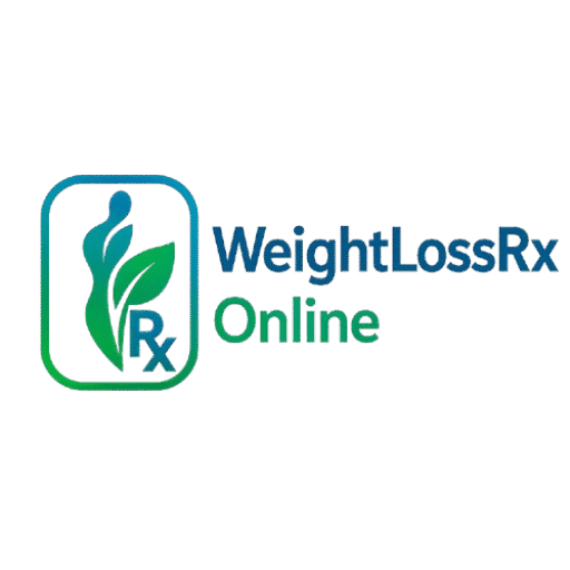 weight loss pharmacy